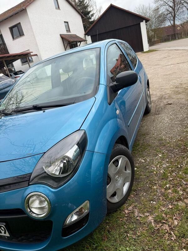 Bild 3/4