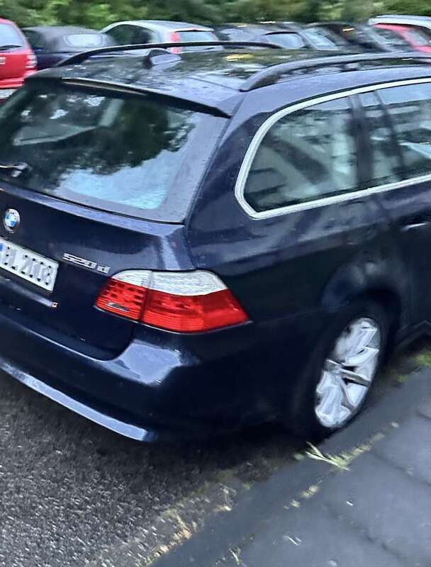 Bild 3/3