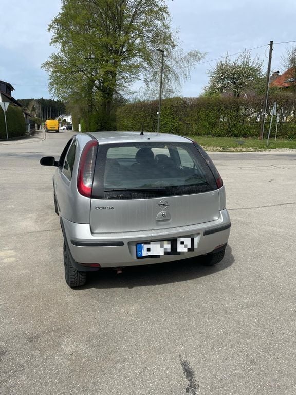 Bild 3/4