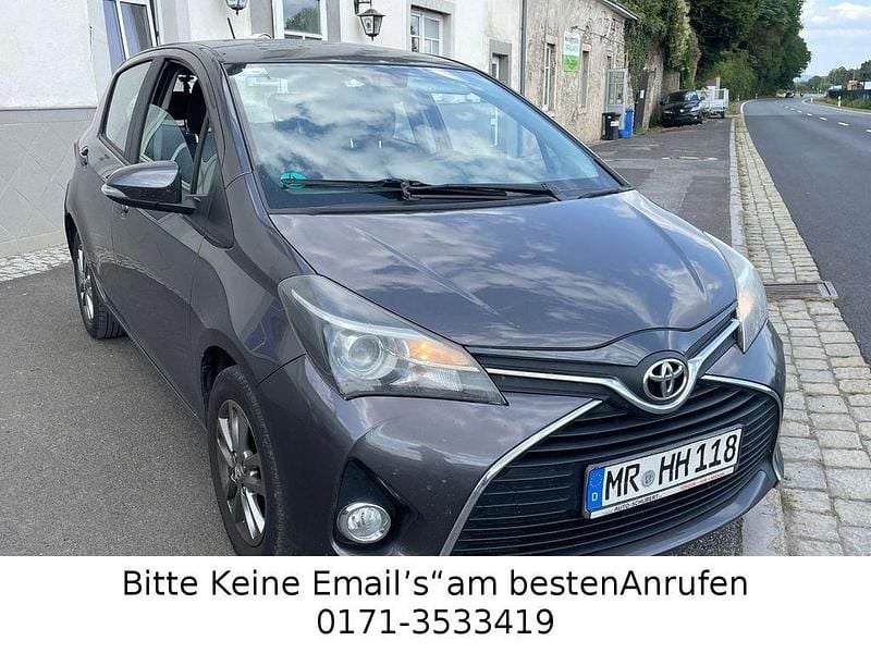 Bild 2/4
