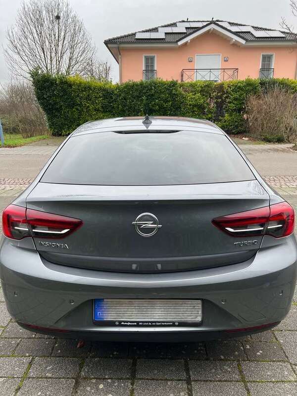Bild 3/4
