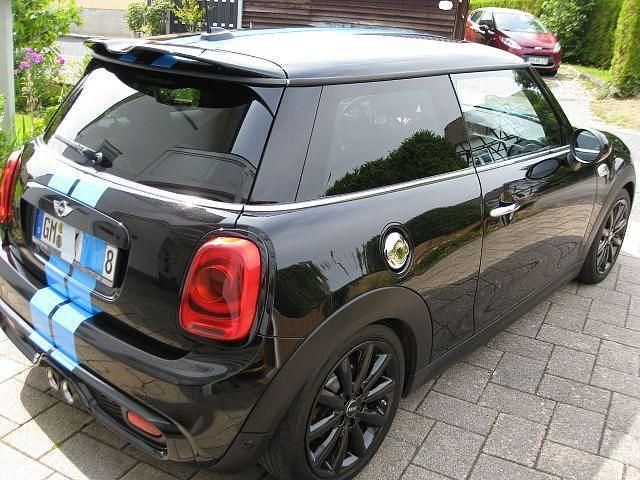 Bild 3/4