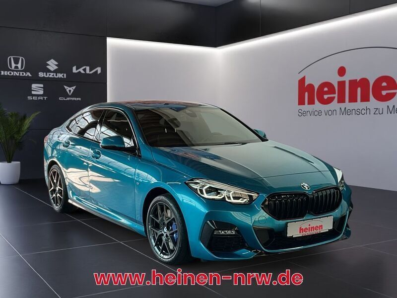 Bild 2/4