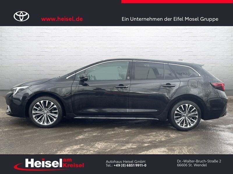 Bild 2/4