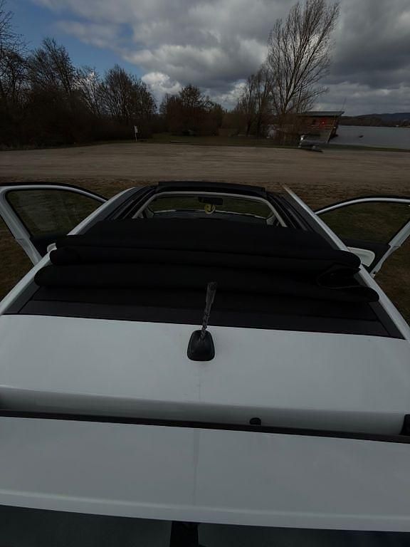 Gebraucht Renault Twingo Intens 71 PS (52 kW) 2017 Weiß Kleinwagen