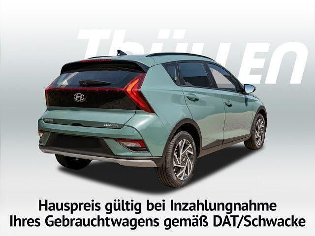 Bild 2/4