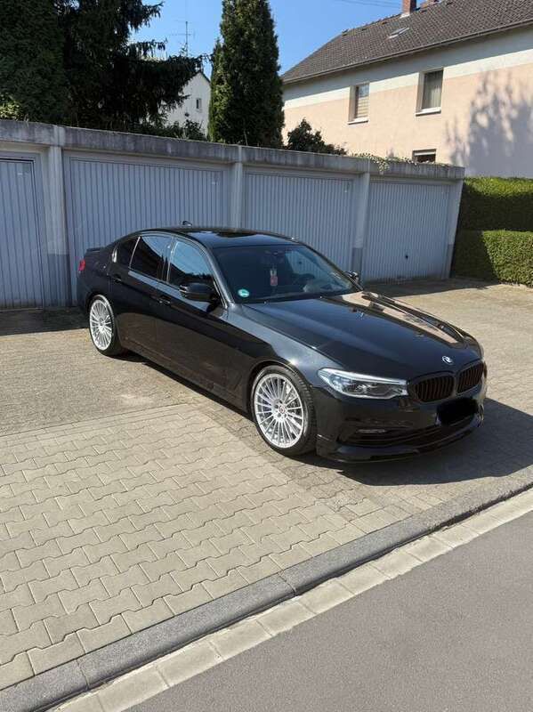 Bild 2/4
