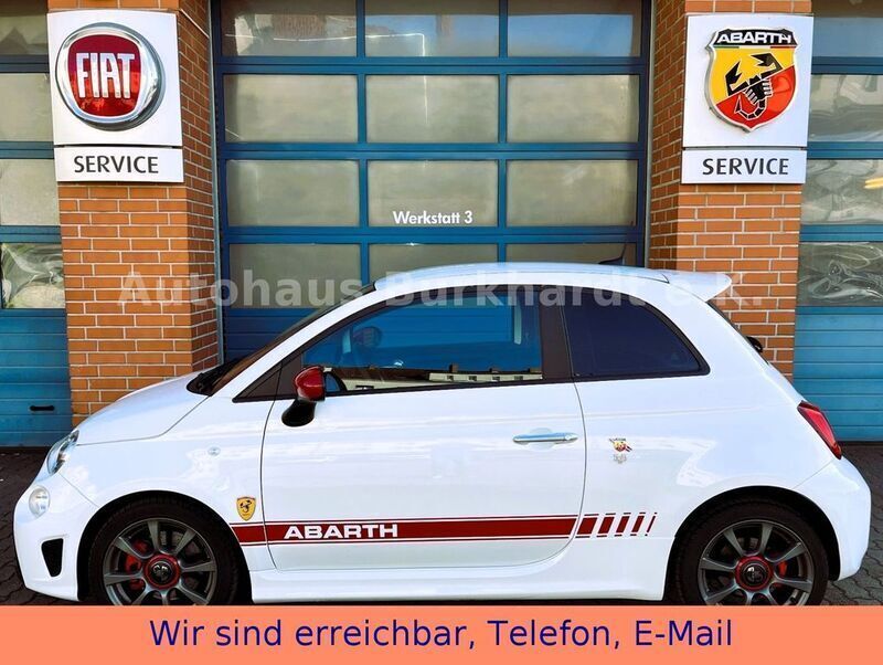 Bild 2/4