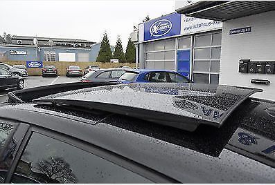 Gebraucht VW Polo Style 102 PS (75 kW) 2011 Schwarz metallic Kleinwagen