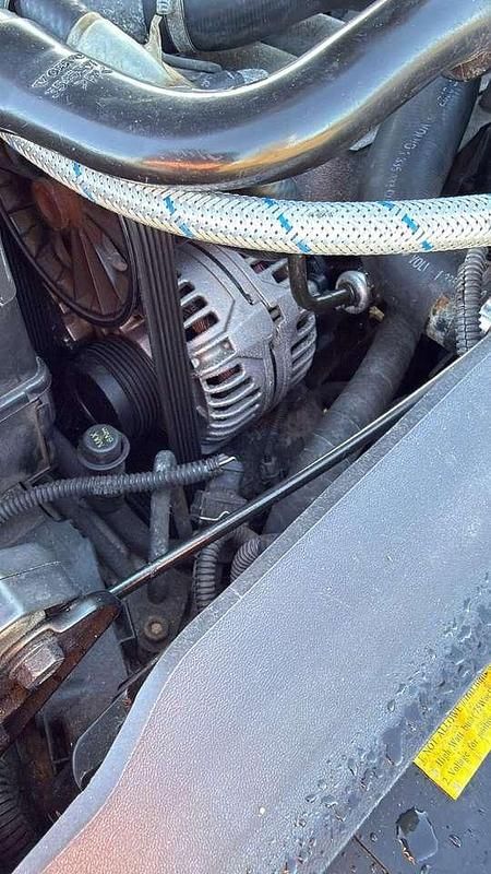 Gebraucht Volvo C70 193 PS (141 kW) 2000 Coupé