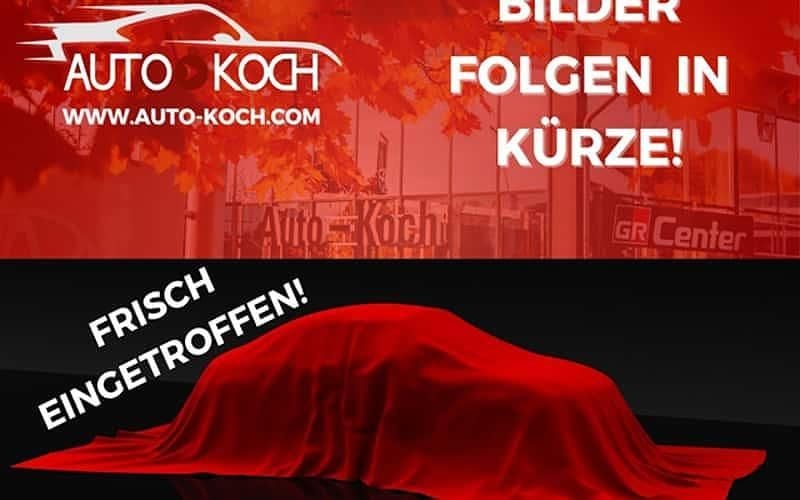 Grau Neu 2025 Toyota Yaris Cross SUV | 29.340 € (Fairer Preis) - Bild 1/3