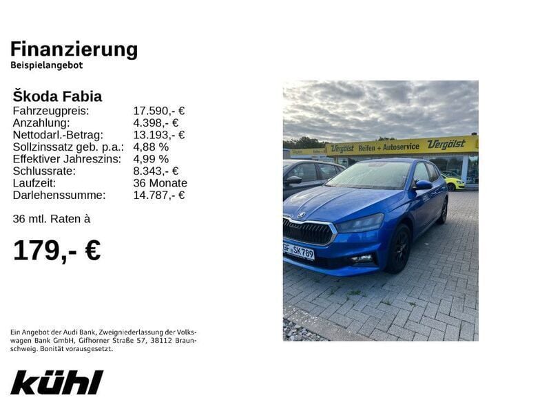 Bild 2/4