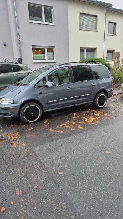 Bild 3/4