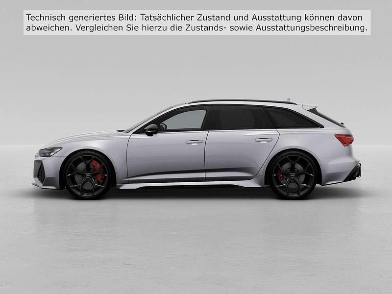 Bild 3/3