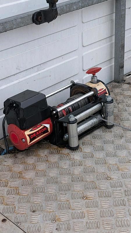 Gebraucht Fiat Ducato 120 PS (88 kW) 2011 Weiß Van