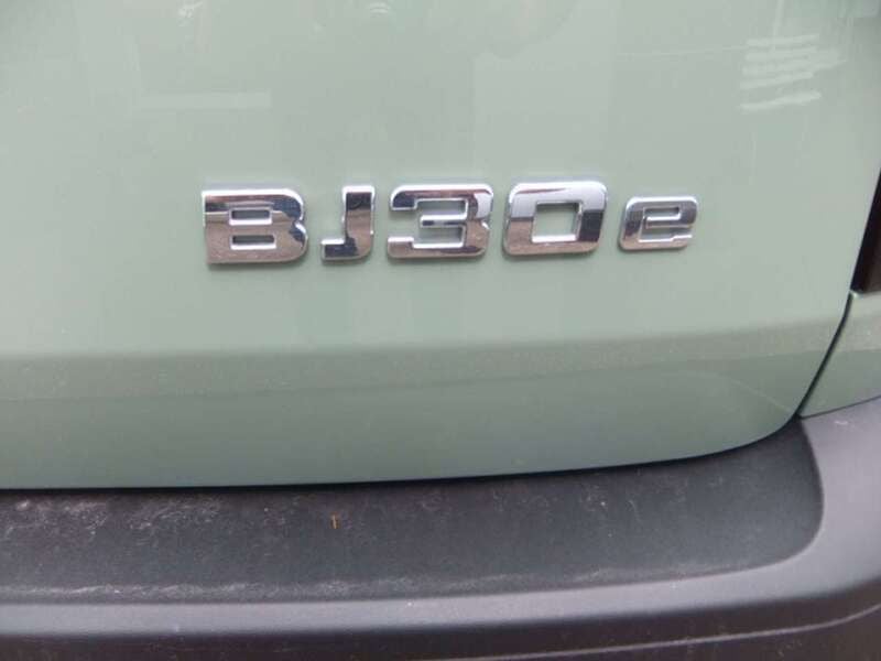 Bild 2/4