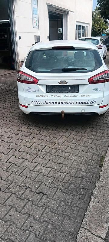 Bild 3/4