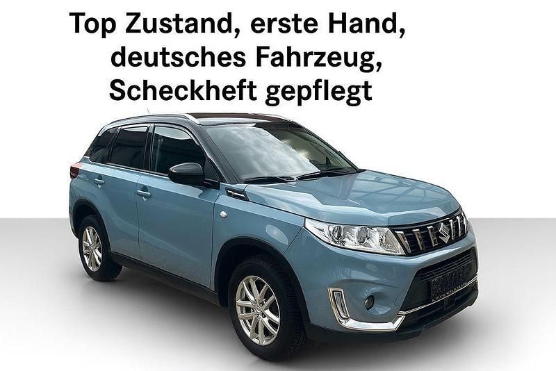 Bild 2/4