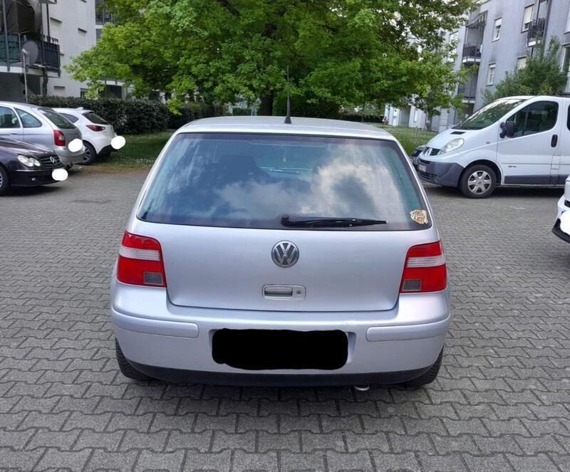 Bild 3/4
