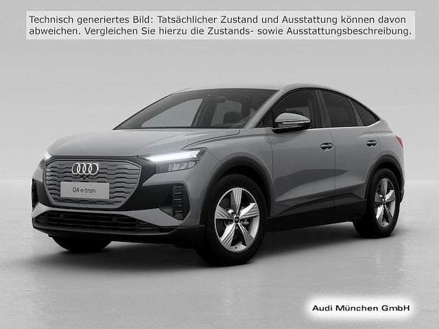 Bild 2/2