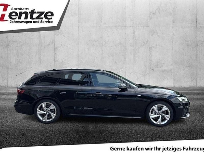 Bild 4/4