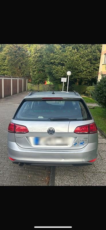 Bild 2/4
