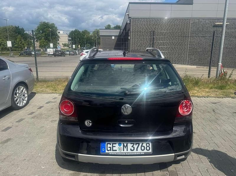 Bild 4/4