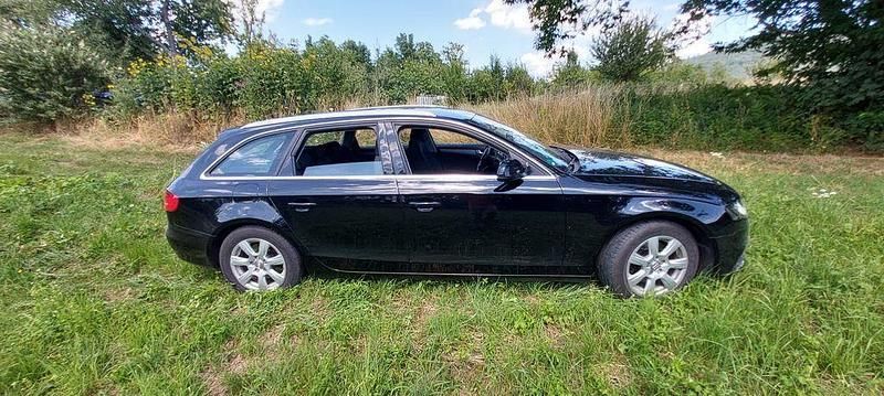 Bild 3/4