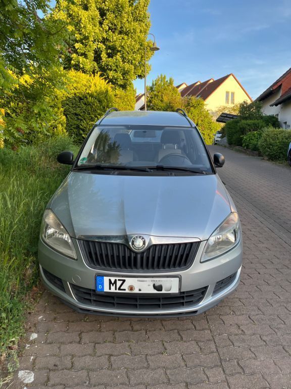 Bild 2/4