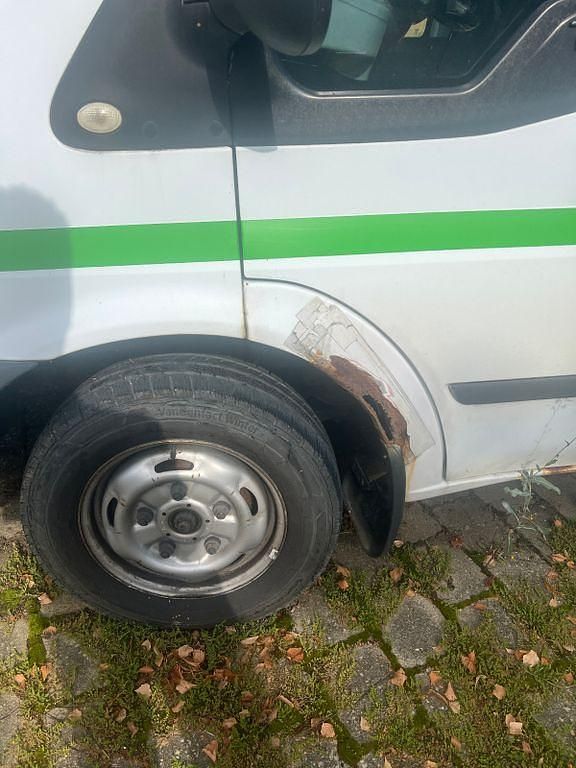Bild 2/4