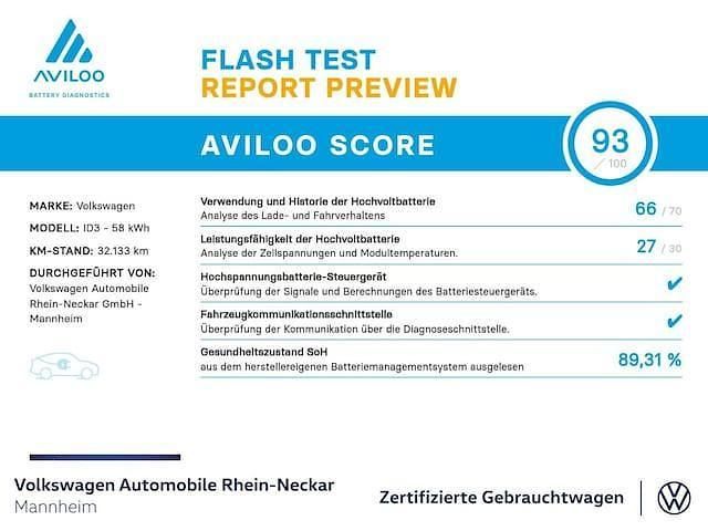 Bild 2/2