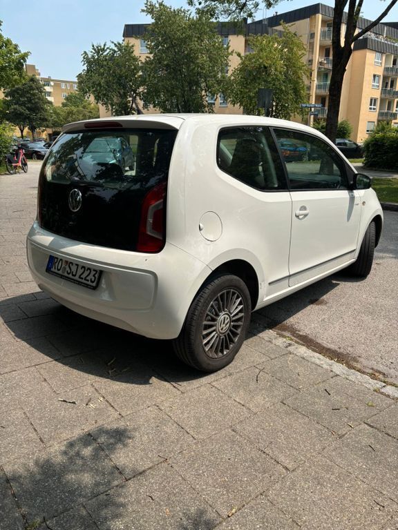 Bild 3/4