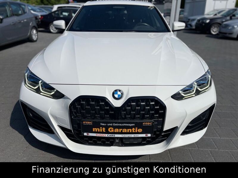 Bild 2/4
