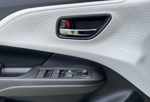 Silber Neu 2025 Suzuki Swift Club Limousine | 17.588 € - Bild 1/4