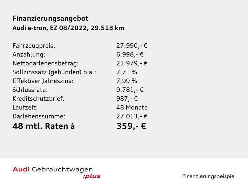 Bild 2/3