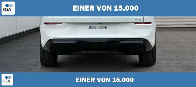 Neu VW T-Roc R-line 150 PS (110 kW) 2026 Weiß metallic SUV