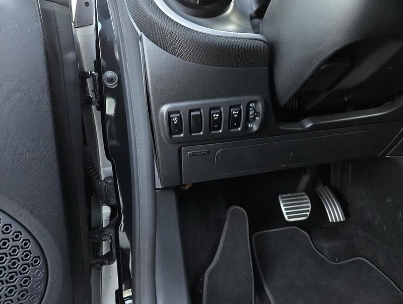 Gebraucht Smart ForTwo Coupé Brabus 71 PS (52 kW) 2016 Coupé