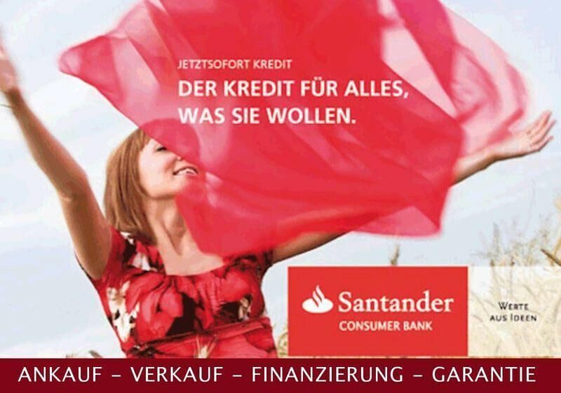 Gebraucht Hyundai Getz Team 67 PS (49 kW) 2009 Rot Kleinwagen