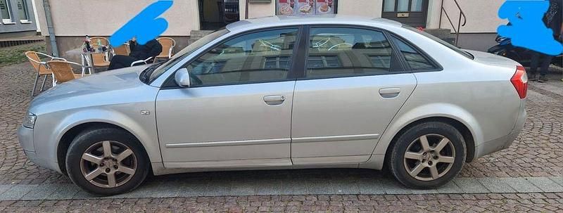 Bild 3/4