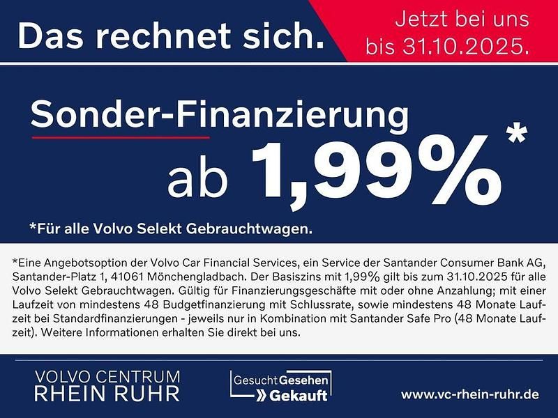 Bild 3/3