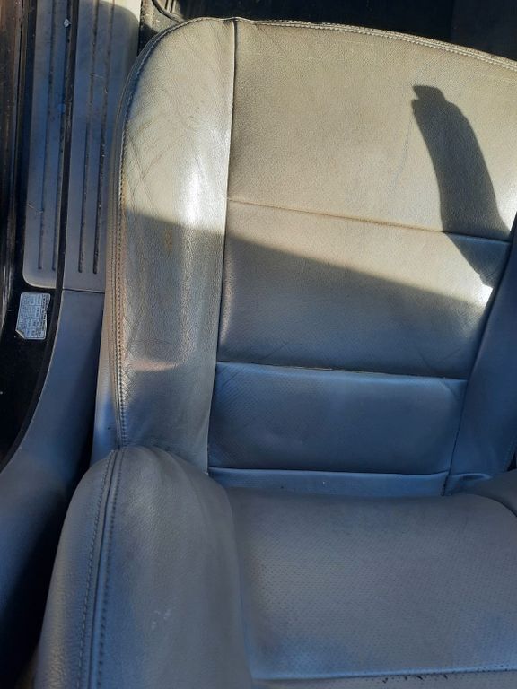 Gebraucht Kia Sorento 140 PS (102 kW) 2005 Schwarz SUV