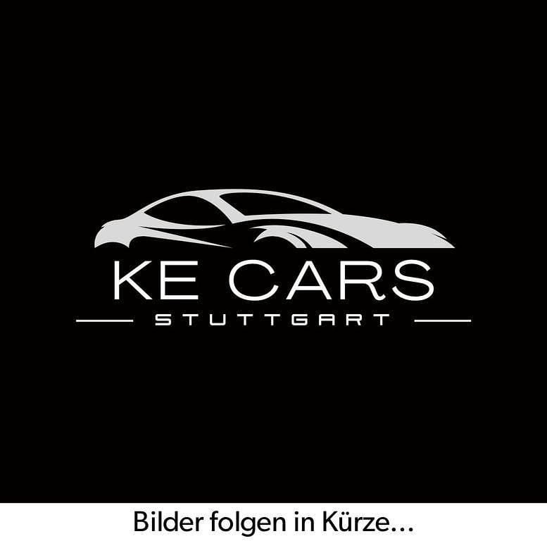 Silber Gebraucht 2006 Nissan Micra Acenta Kleinwagen | 1.380 € (Guter Preis) - Bild 1/1