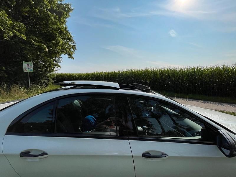 Gebraucht Mercedes E63S AMG AMG 612 PS (450 kW) 2019 Weiß Limousine