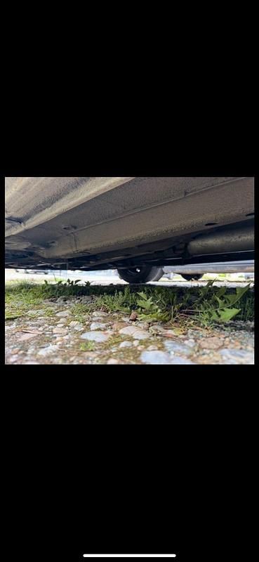 Gebraucht Opel Corsa 60 PS (44 kW) 2004 Kleinwagen