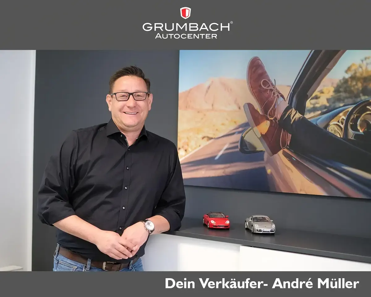 Neu Cupra Formentor VZ 389 PS (286 kW) 2026 Q5 dark void metallic SUV