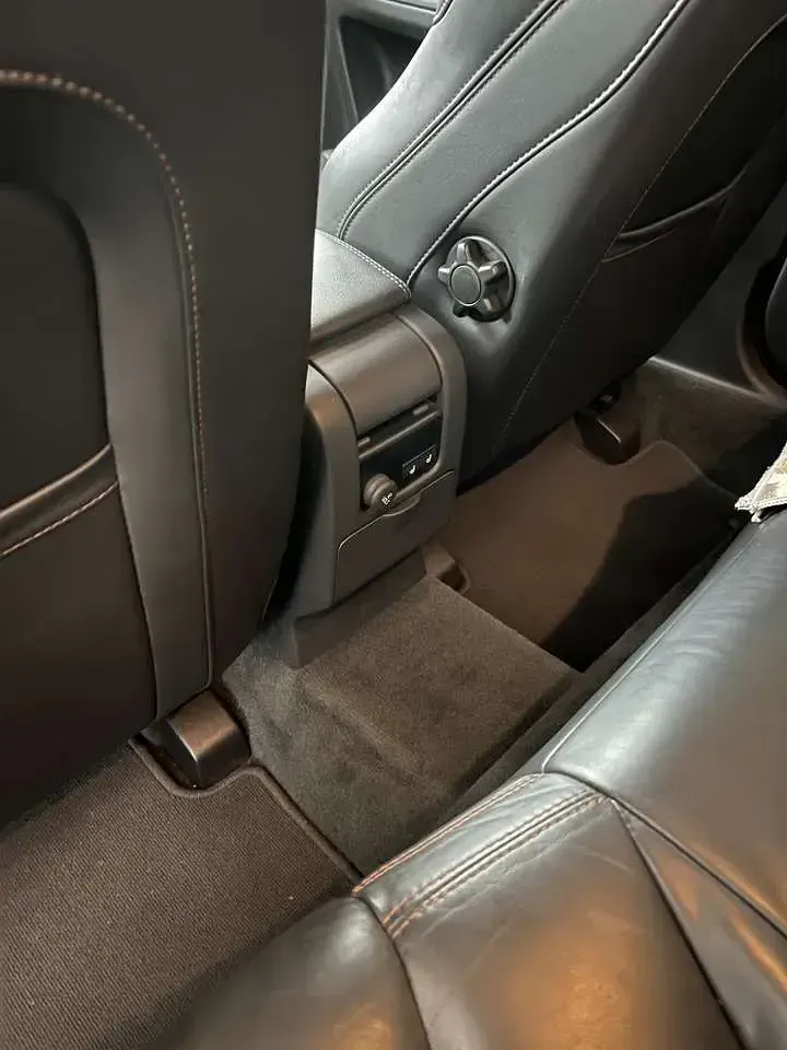 Gebraucht Volvo XC60 Summum 215 PS (158 kW) 2014 SUV