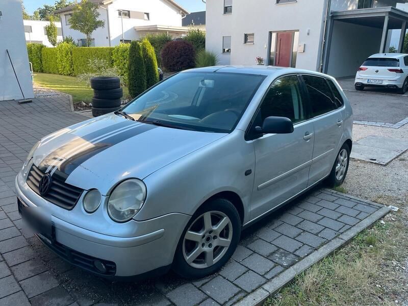 Bild 2/4