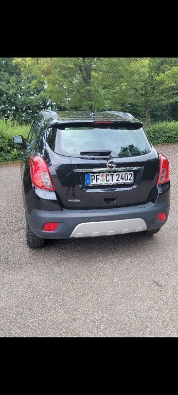 Bild 2/4