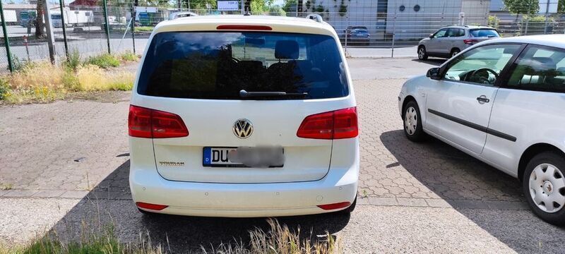 Bild 3/4
