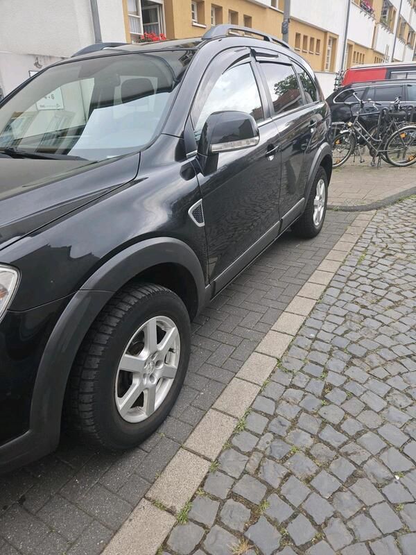 Bild 2/4